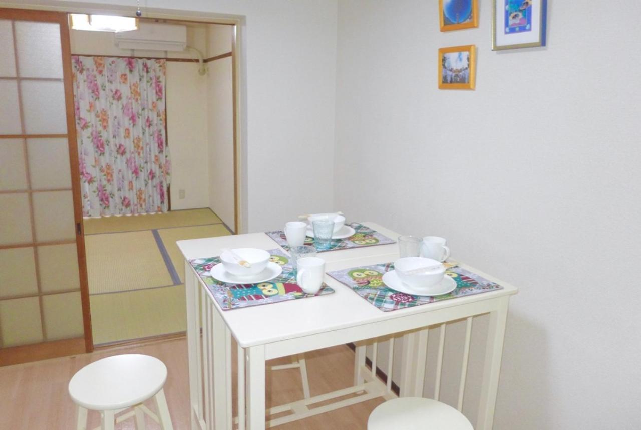 Aoisora Aoiumi No Guest House - Vacation Stay 74840V Takamatsu Exteriör bild